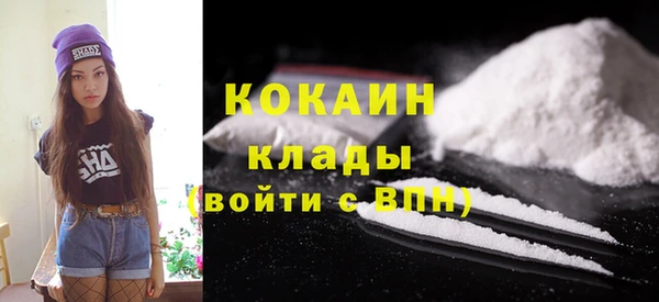 a pvp Арсеньев